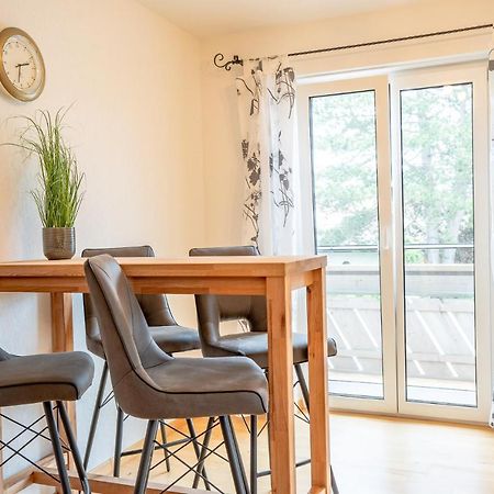 Haus Bergfink Leilighet Waltenhofen Eksteriør bilde
